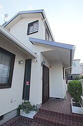 中落合2丁目ハウス 101