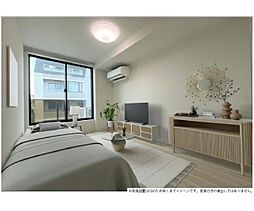 ＶＩＳＴＡ　ＡＳＡＧＡＹＡ．Ｎ 207