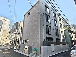 文京区大塚5丁目