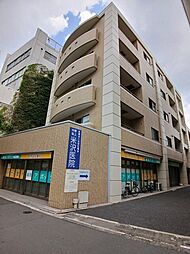 ホーメイ　ビルディング 202