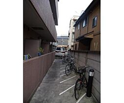 Ｋ‐ＦＬＡＴ 203