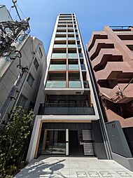 ＩＰＳＥ千代田神保町 501