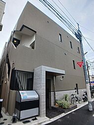 ＣＬＥＭＥＮＴ（クレメント） 204