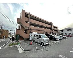 仁平フラッツ 304