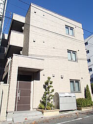 オークパーク 302