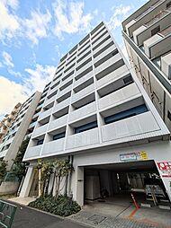 文祥下落合ハイツ 606