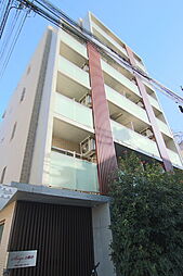 ＳＨＩＹＯ上落合 304