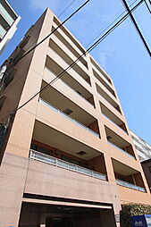 シャングリラ 303