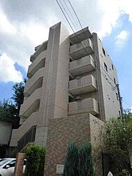 アロヒ　ラウレ・ア　ハレ 101