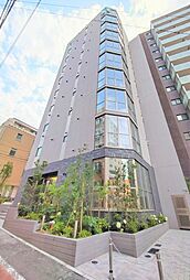 神楽坂Ｃｉｅｌ 302