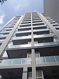 プレミスト六番町 301