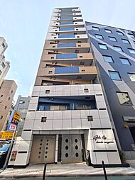 ガラ・シティ神田淡路町 204