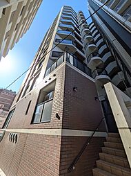 メゾン・ド・牛込 1002