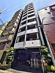 カーサ・ヨシミ 603