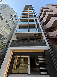 ＩＰＳＥ千代田神保町 902