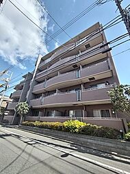 フィロソフィア 403