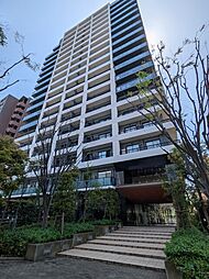 ソアールタワー市ヶ谷の丘 603