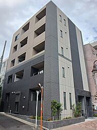 エヌエス　フィールド 301