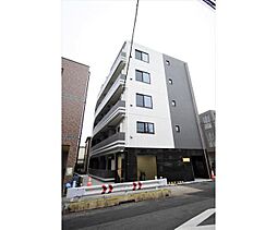 ピアコートＴＭ練馬春日町弐番館 204
