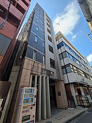 ティーコートさや 501
