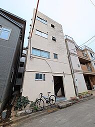 田辺ビル 301