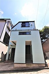 赤城元町戸建 101
