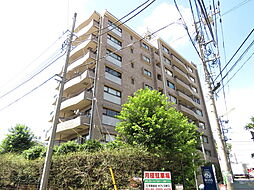 世田谷区上北沢4丁目