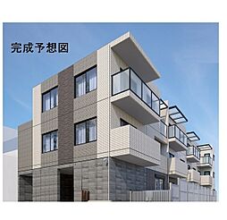 ベラシティ 203