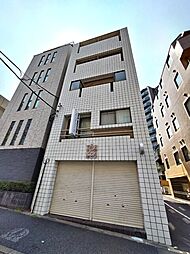 Ｃｏｏｅｅ麹町 4C