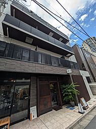 エスペランサ神田神保町II 403