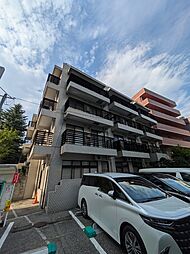 千代田区平河町2丁目