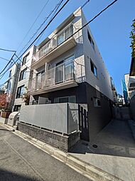 ｃｏｔｅａｕ台町 203