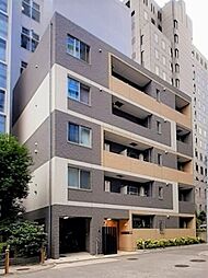 よしビル 502