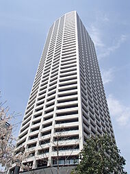 コンシェリア西新宿ＴＯＷＥＲ’Ｓ　ＷＥＳＴ 1520
