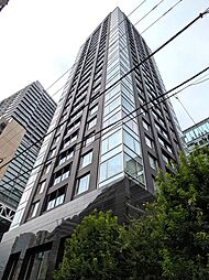 シティタワー九段下 802