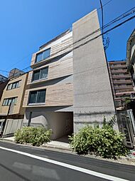 ＥＤＩＴ市谷柳町 401