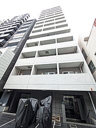 セジョリ北新宿 501