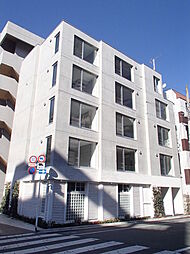 Ｌａｎｉ　Ｗａｓｅｄａ 403