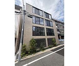 Ｔｈｅ　Ｒｅｓｉｄｅｎｃｅ　Ｉｃｈｉｇａ 301