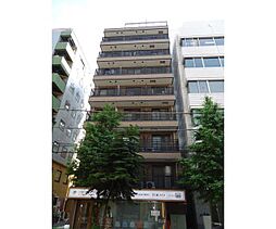 エクセレント新橋 203