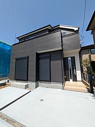 日野落川V B