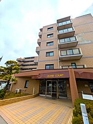 市川市柏井町１丁目