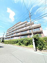 ライオンズマンション市川広尾 403