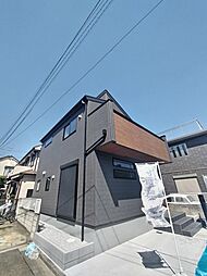 小平学園西町第2期