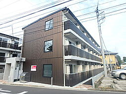 元日マンション　Ｓｏｕｔｈ 107