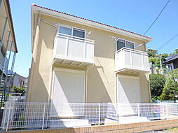 メゾン・ピュール 101