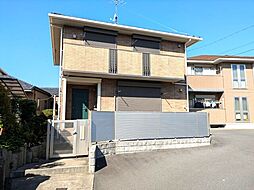 第2インターハイツ 101