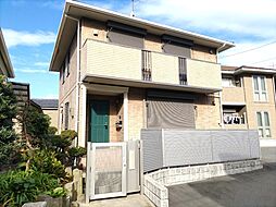 第2インターハイツ 101