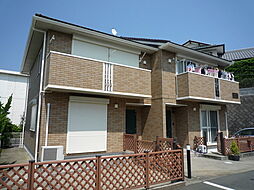 マニフィーク港南台 101