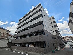 ＵＦ．ＳＴＡＧＥ横浜 208